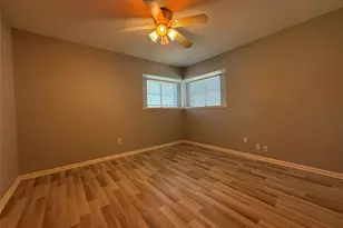 422 Gamewood Dr, Spring, TX 77386 - Photo 17