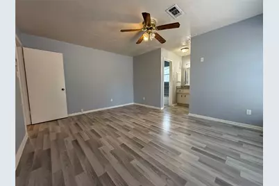 422 Gamewood Drive, Spring, TX 77386 - Photo 15