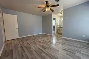 422 Gamewood Dr, Spring, TX 77386 - Photo 15