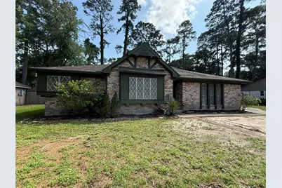 422 Gamewood Drive, Spring, TX 77386 - Photo 3