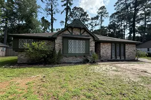422 Gamewood Dr, Spring, TX 77386 - Photo 3