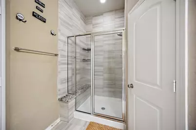 12419 Alora Bluff Trail, Humble, TX 77346 - Photo 17