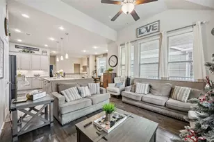 12419 Alora Bluff Trail, Humble, TX 77346 - Photo 7