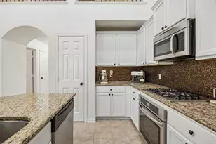 6535 Ashland Terrace Ln, Richmond, TX 77469 - Photo 7