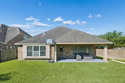 6535 Ashland Terrace Lane, Richmond, TX 77469 - Photo 27