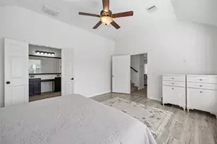 6535 Ashland Terrace Ln, Richmond, TX 77469 - Photo 13