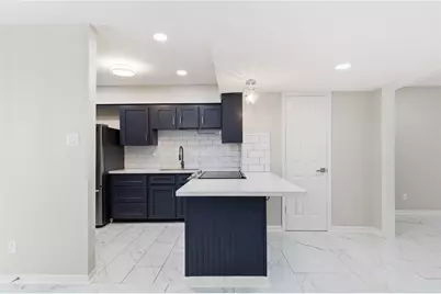 515 Tallowood Road #15, Houston, TX 77024 - Photo 13