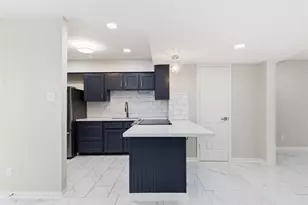 515 Tallowood Rd, Houston, TX 77024 - Photo 13
