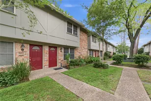515 Tallowood Rd, Houston, TX 77024 - Photo 1