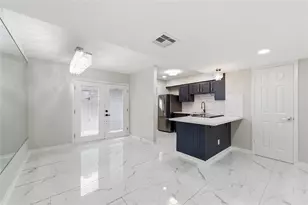 515 Tallowood Rd, Houston, TX 77024 - Photo 13