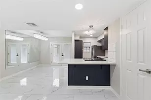515 Tallowood Rd, Houston, TX 77024 - Photo 11