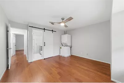 515 Tallowood Road #15, Houston, TX 77024 - Photo 19