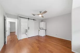 515 Tallowood Rd, Houston, TX 77024 - Photo 19