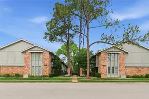 515 Tallowood Rd, Houston, TX 77024 - Photo 7