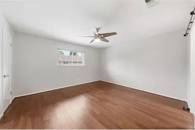 515 Tallowood Road #15, Houston, TX 77024 - Photo 17