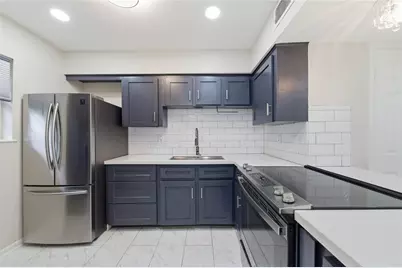 515 Tallowood Road #15, Houston, TX 77024 - Photo 13