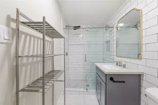 515 Tallowood Rd, Houston, TX 77024 - Photo 23