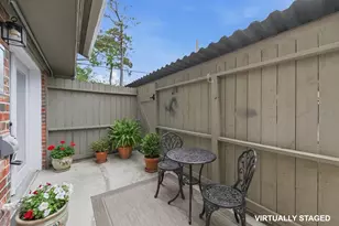 515 Tallowood Rd, Houston, TX 77024 - Photo 5