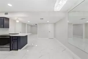 515 Tallowood Rd, Houston, TX 77024 - Photo 19