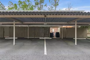 515 Tallowood Rd, Houston, TX 77024 - Photo 25