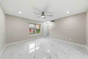 515 Tallowood Rd, Houston, TX 77024 - Photo 9