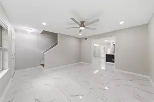 515 Tallowood Rd, Houston, TX 77024 - Photo 9