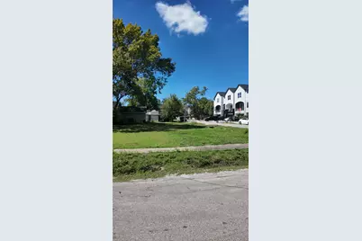 6802 England Street, Houston, TX 77021 - Photo 3