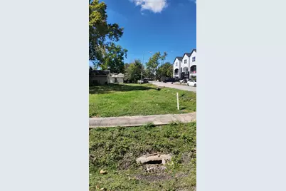 6802 England Street, Houston, TX 77021 - Photo 7