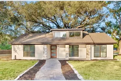 4323 Tilson Lane, Houston, TX 77041 - Photo 1