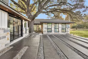 4323 Tilson Ln, Houston, TX 77041 - Photo 13