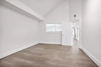 4323 Tilson Lane, Houston, TX 77041 - Photo 21
