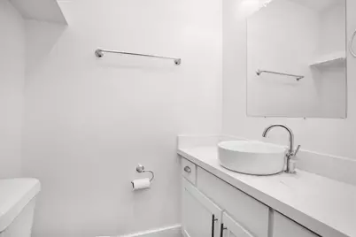 4323 Tilson Lane, Houston, TX 77041 - Photo 39