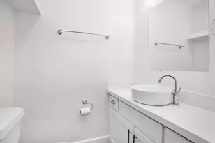 4323 Tilson Ln, Houston, TX 77041 - Photo 39