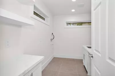 4323 Tilson Lane, Houston, TX 77041 - Photo 27
