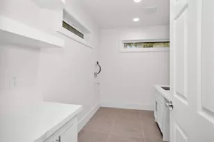4323 Tilson Ln, Houston, TX 77041 - Photo 27