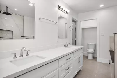 4323 Tilson Lane, Houston, TX 77041 - Photo 35