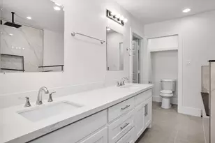 4323 Tilson Ln, Houston, TX 77041 - Photo 35