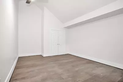 4323 Tilson Lane, Houston, TX 77041 - Photo 23