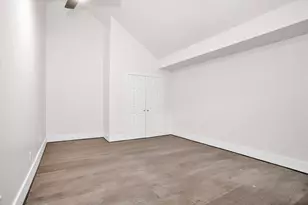 4323 Tilson Ln, Houston, TX 77041 - Photo 23