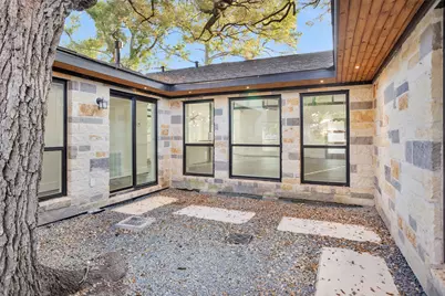 4323 Tilson Lane, Houston, TX 77041 - Photo 9