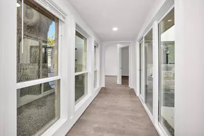 4323 Tilson Lane, Houston, TX 77041 - Photo 25