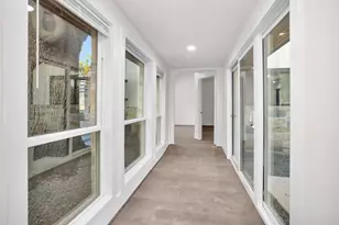 4323 Tilson Ln, Houston, TX 77041 - Photo 25
