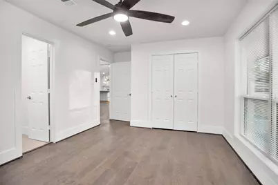 4323 Tilson Lane, Houston, TX 77041 - Photo 29