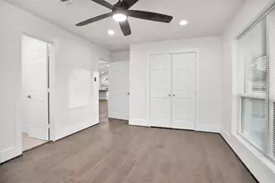 4323 Tilson Ln, Houston, TX 77041 - Photo 29