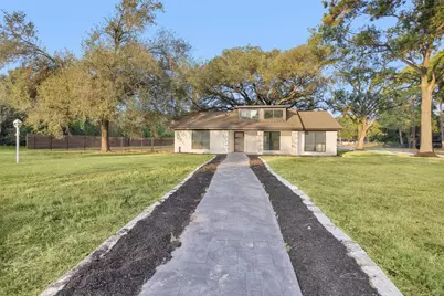4323 Tilson Lane, Houston, TX 77041 - Photo 5