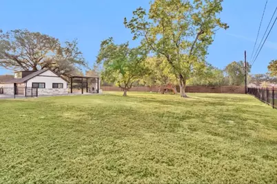 4323 Tilson Lane, Houston, TX 77041 - Photo 7