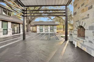 4323 Tilson Ln, Houston, TX 77041 - Photo 15