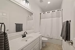 15 Islewood Blvd, The Woodlands, TX 77380 - Photo 27