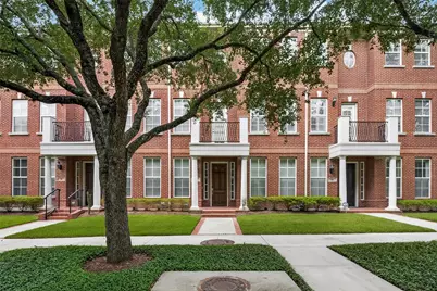 15 Islewood Boulevard, The Woodlands, TX 77380 - Photo 1
