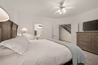 15 Islewood Boulevard, The Woodlands, TX 77380 - Photo 29